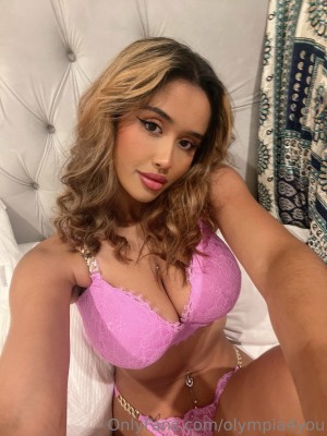 piabunny1 Photo #135