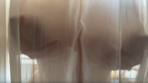 moonwolgirl Video #66