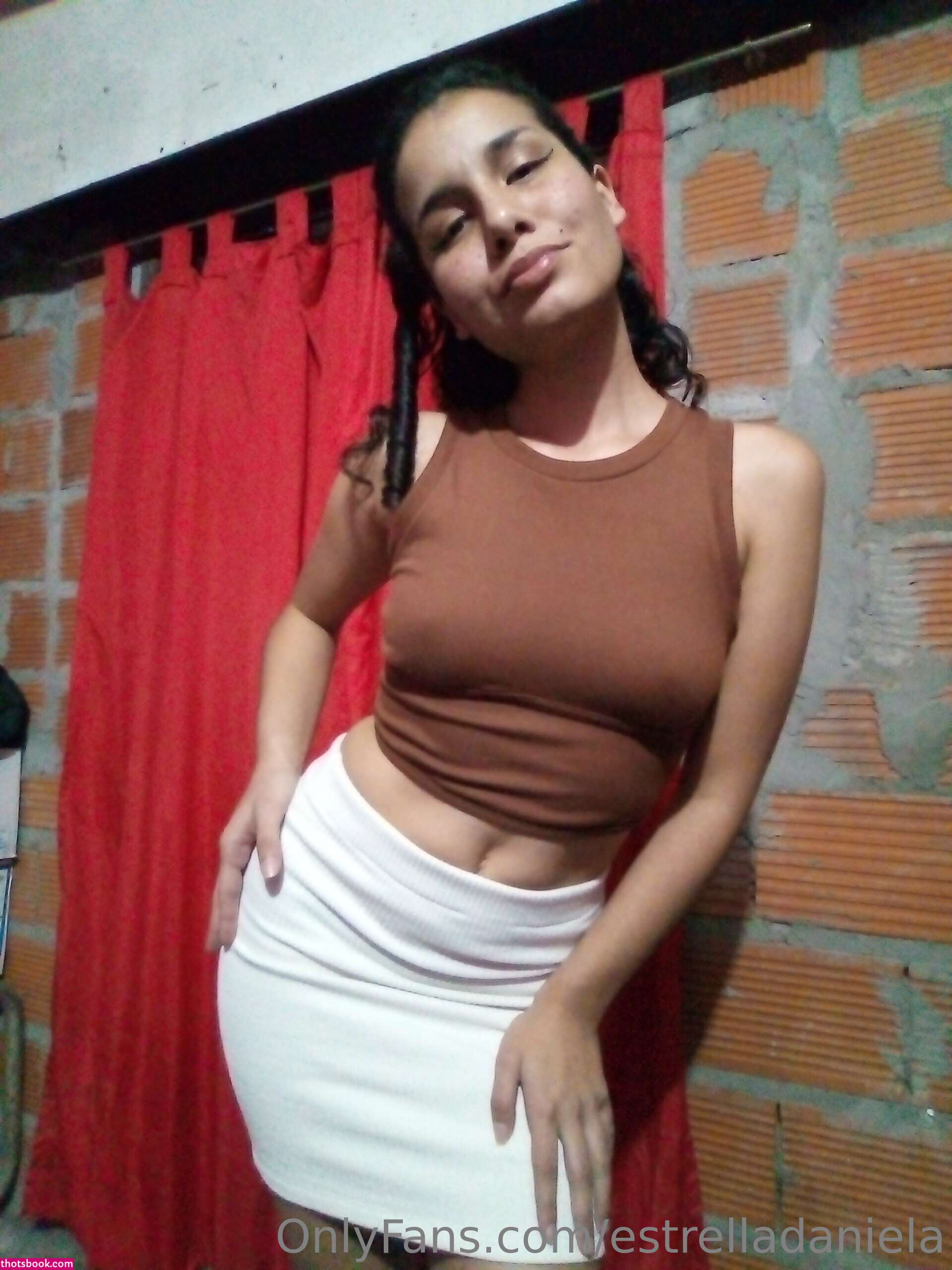 estrelladaniela Photo #29