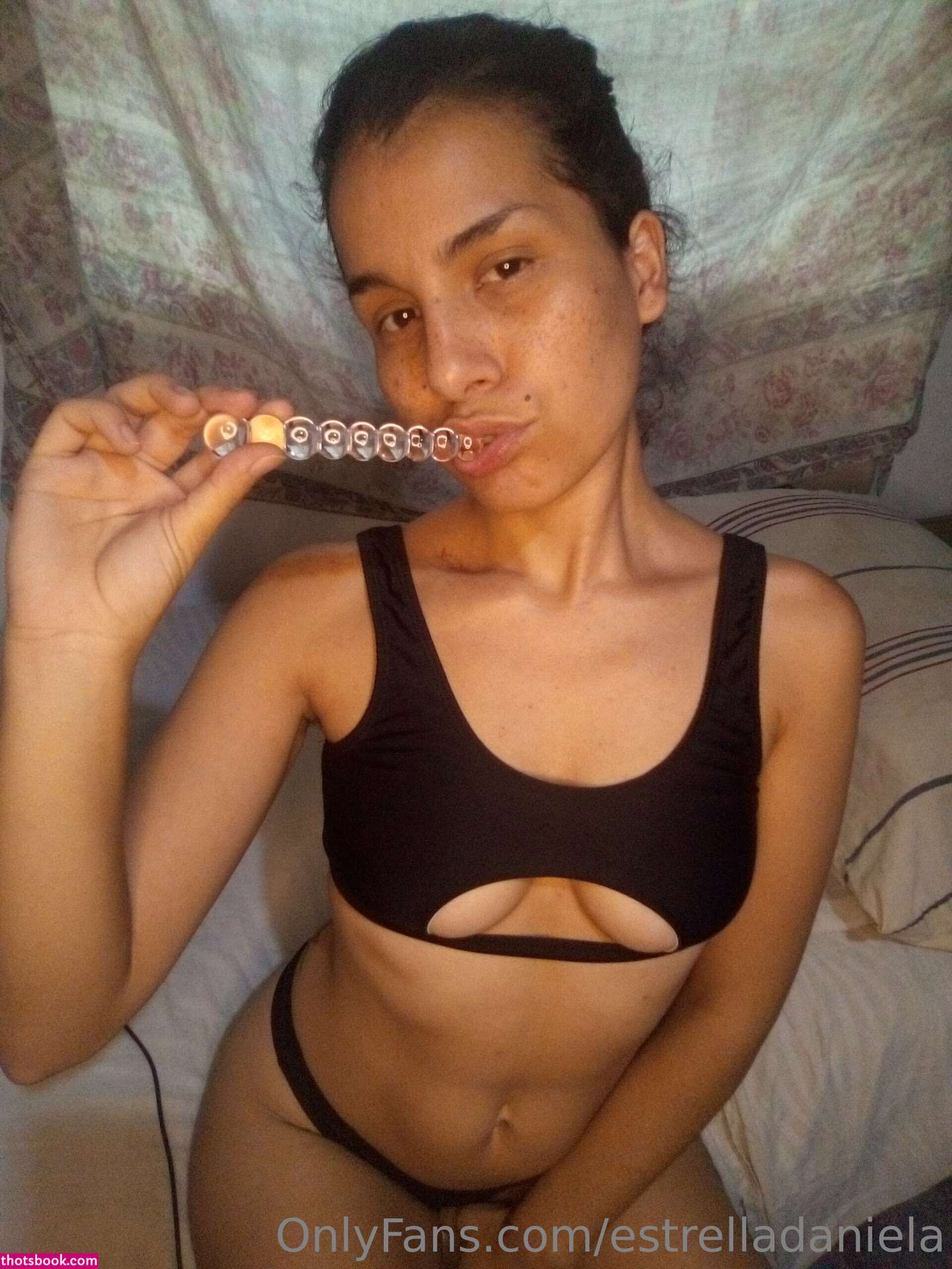 estrelladaniela Photo #54