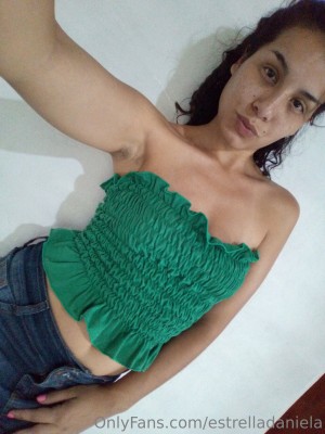 estrelladaniela Photo #64