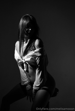 melisamooon Post #1