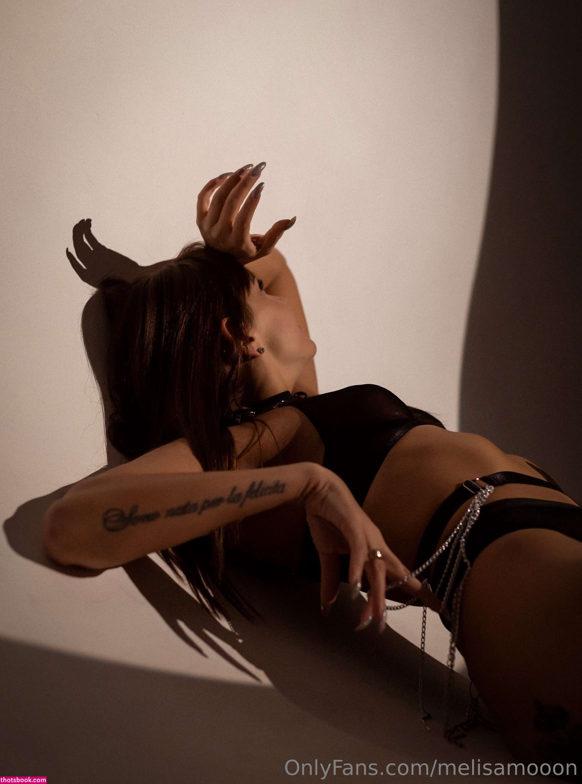 melisamooon Photo #8