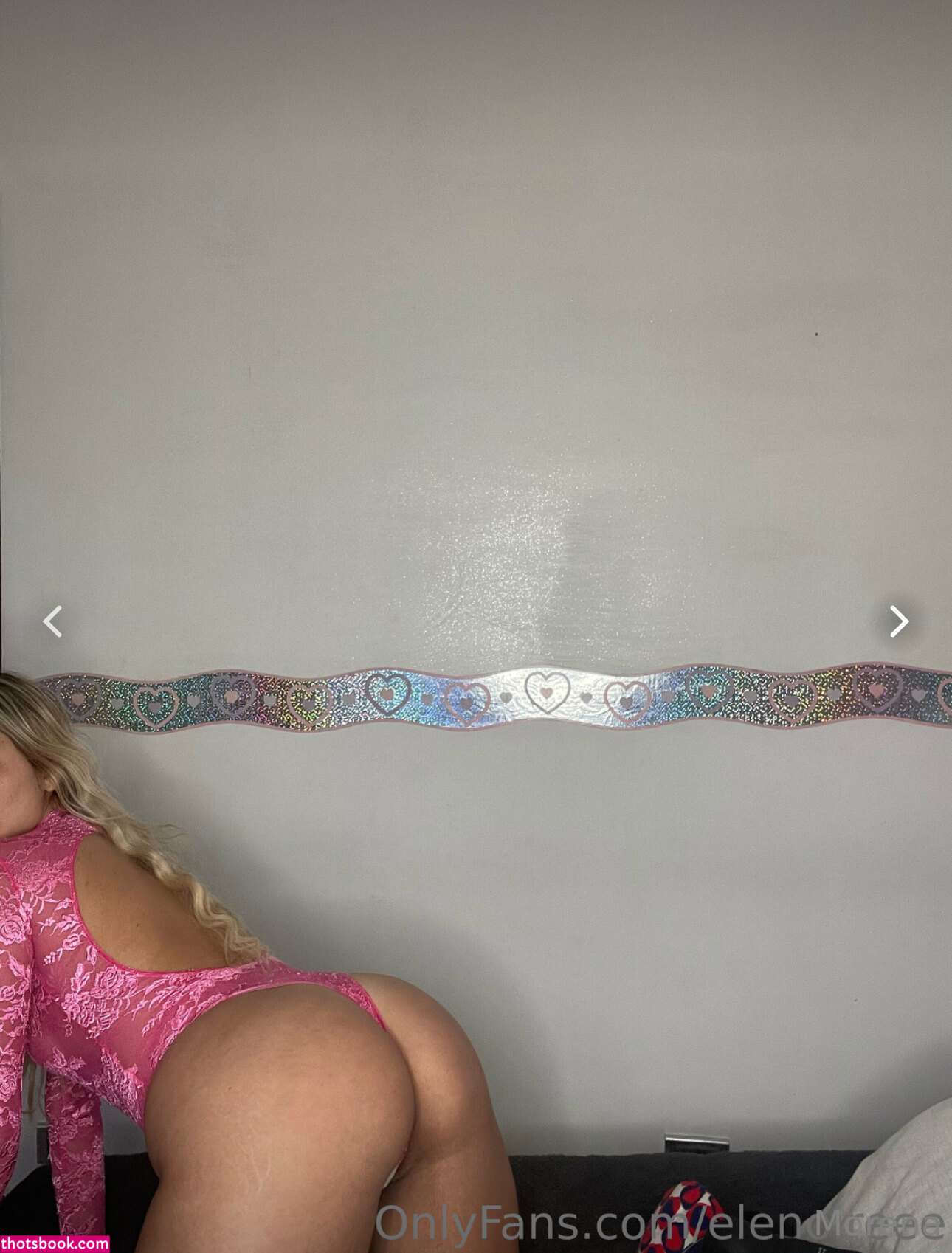 morena201998 Photo #13