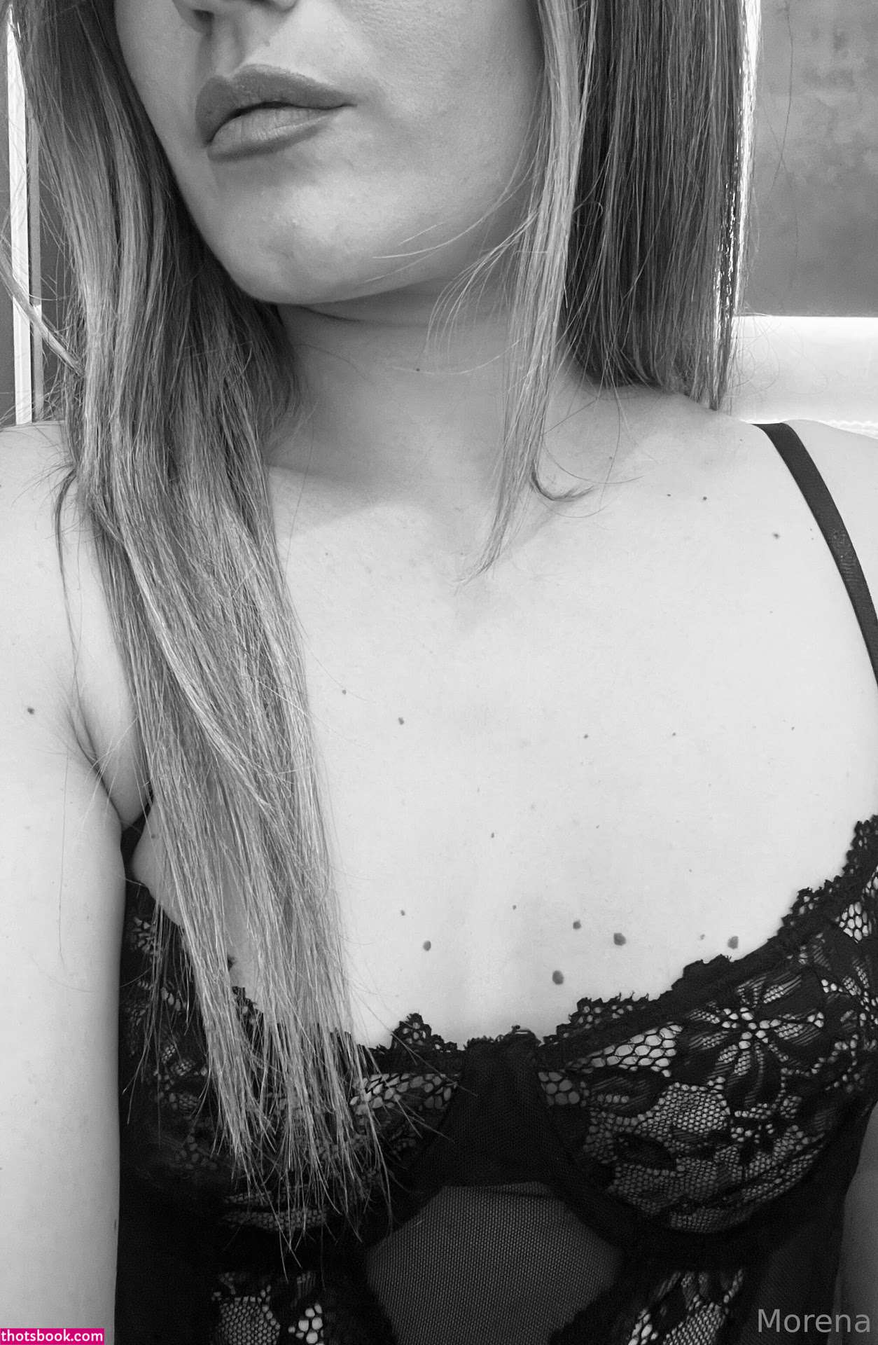 morena201998 Photo #21