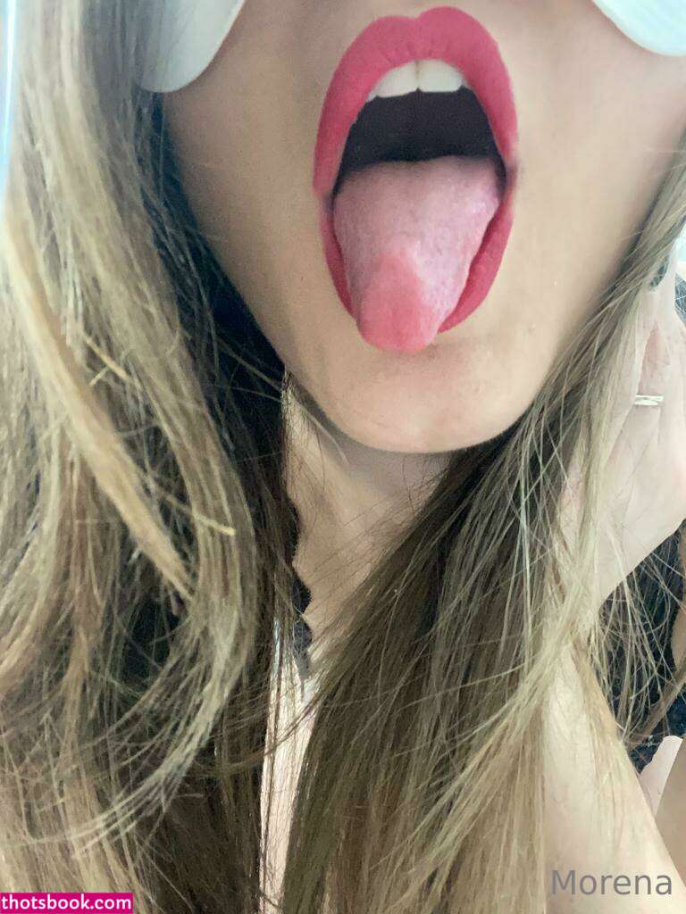 morena201998 Photo #38