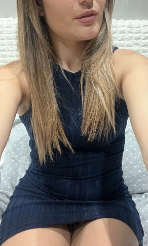 morena201998 Photo #35