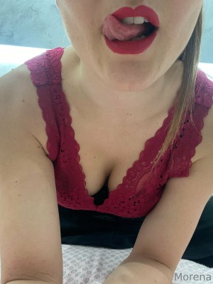 morena201998 Photo #40