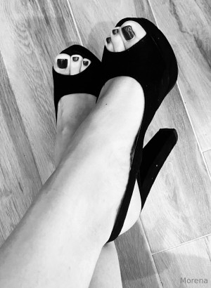 morena201998 Photo #48