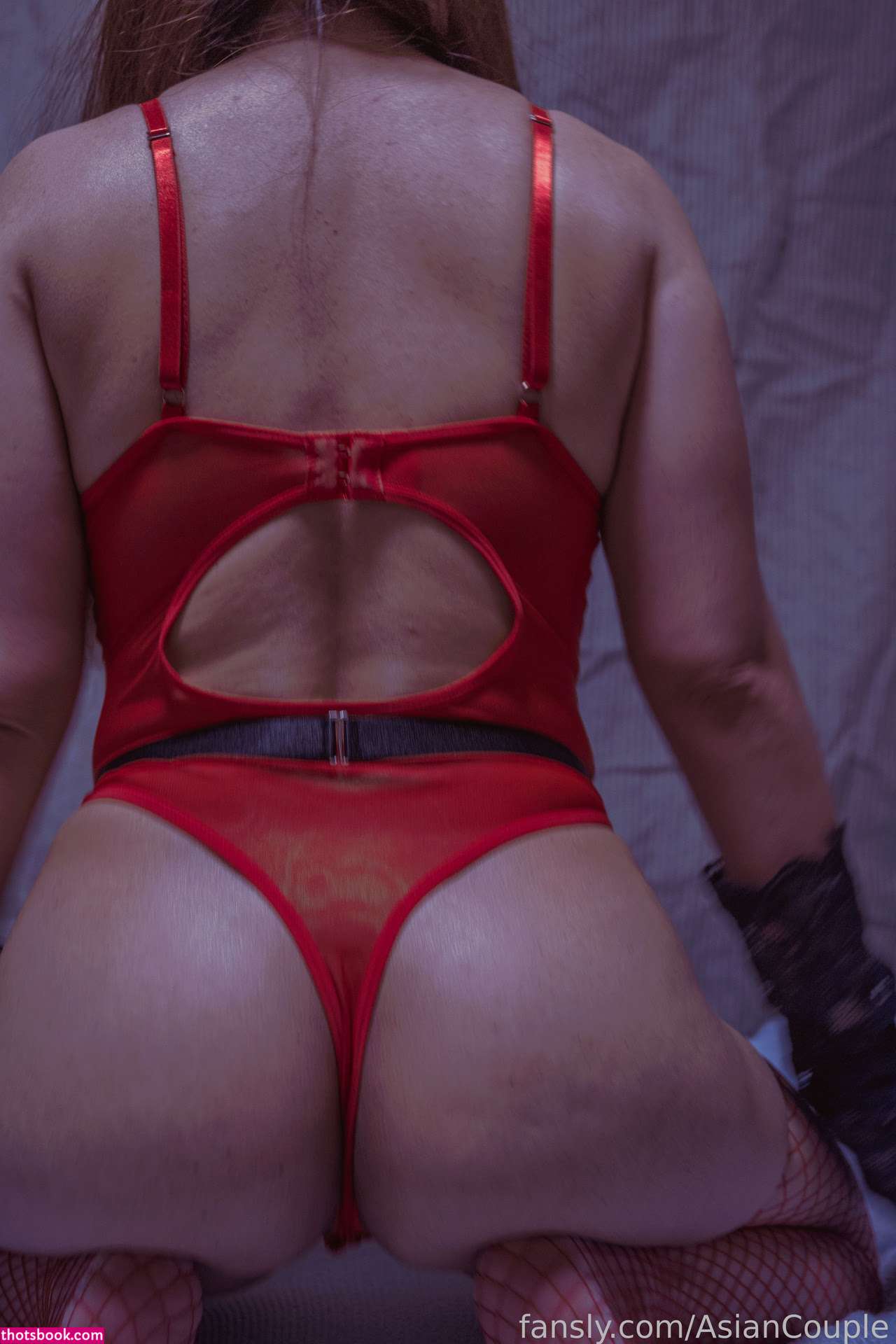 Asiancouple Photo #36