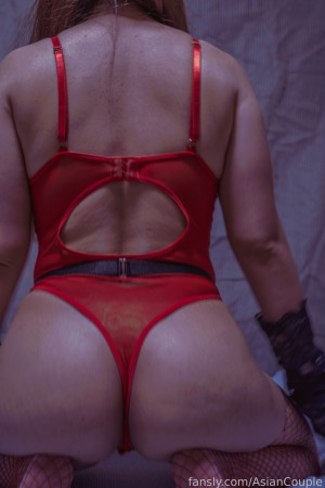 Asiancouple Photo #36