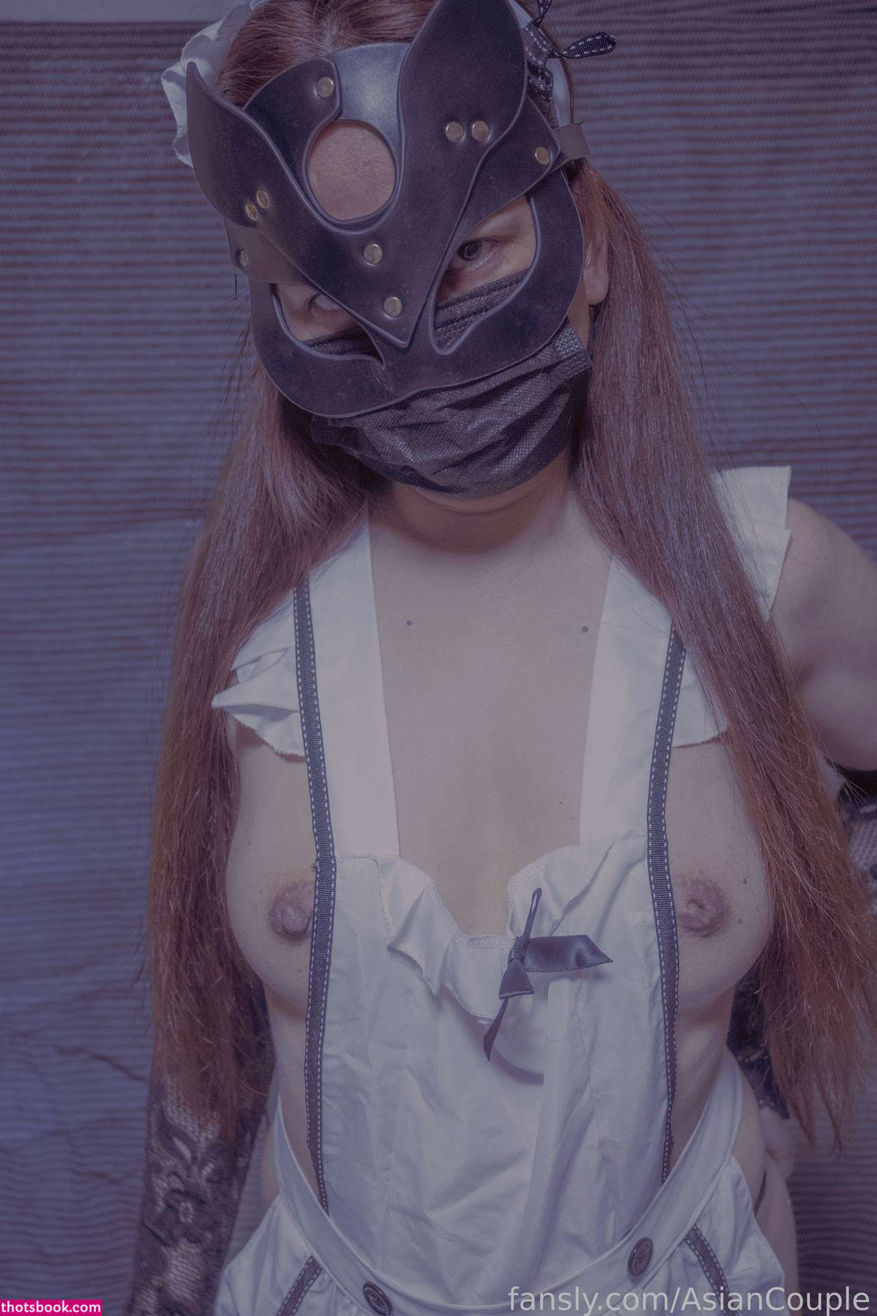 Asiancouple Photo #81