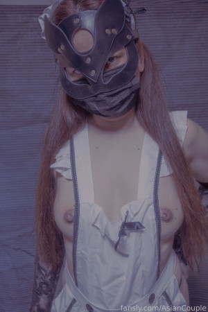 Asiancouple Photo #81