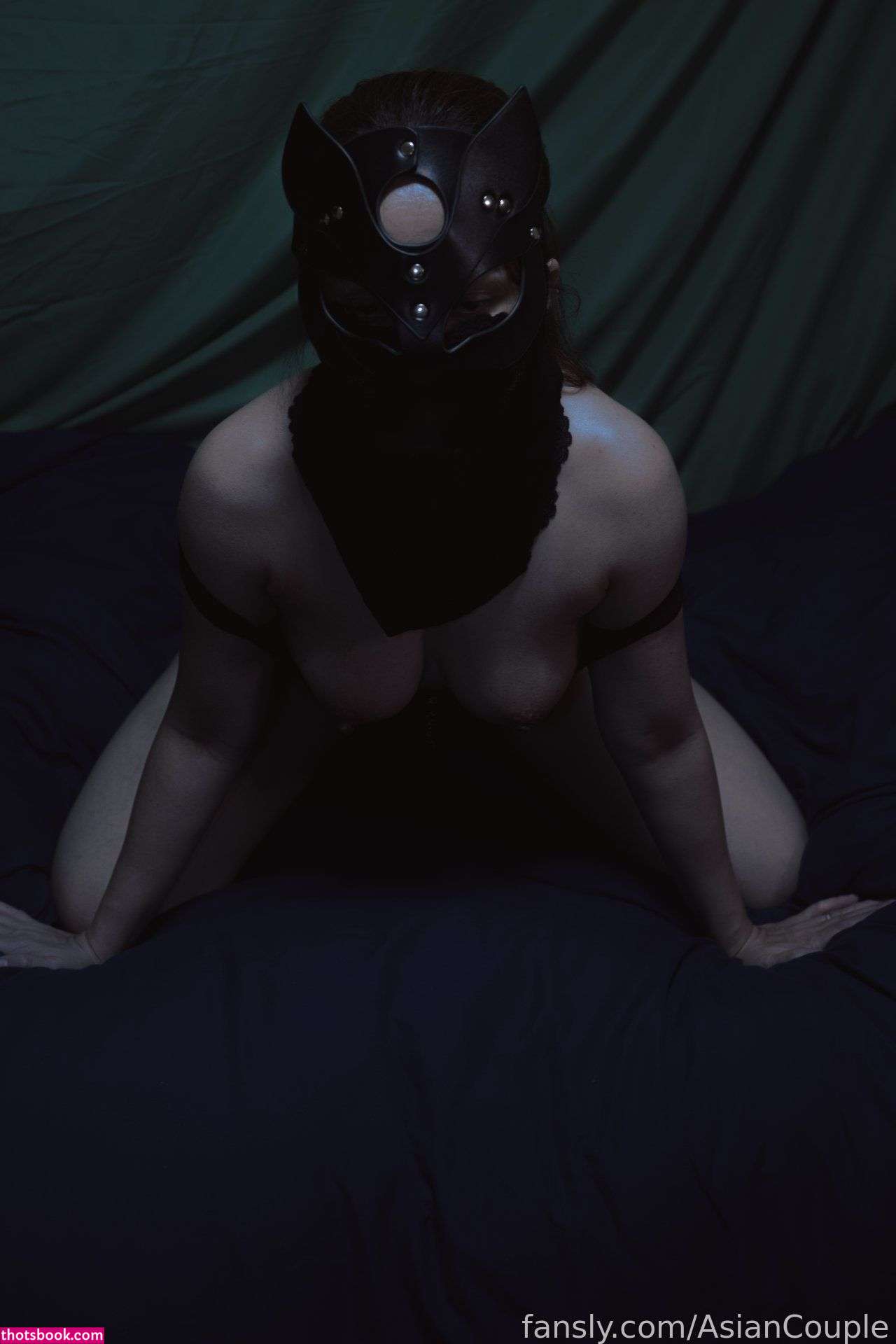 Asiancouple Photo #114