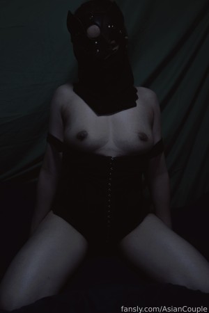 Asiancouple Photo #112