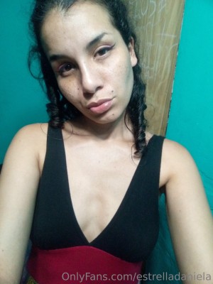 estrelladaniela Photo #75