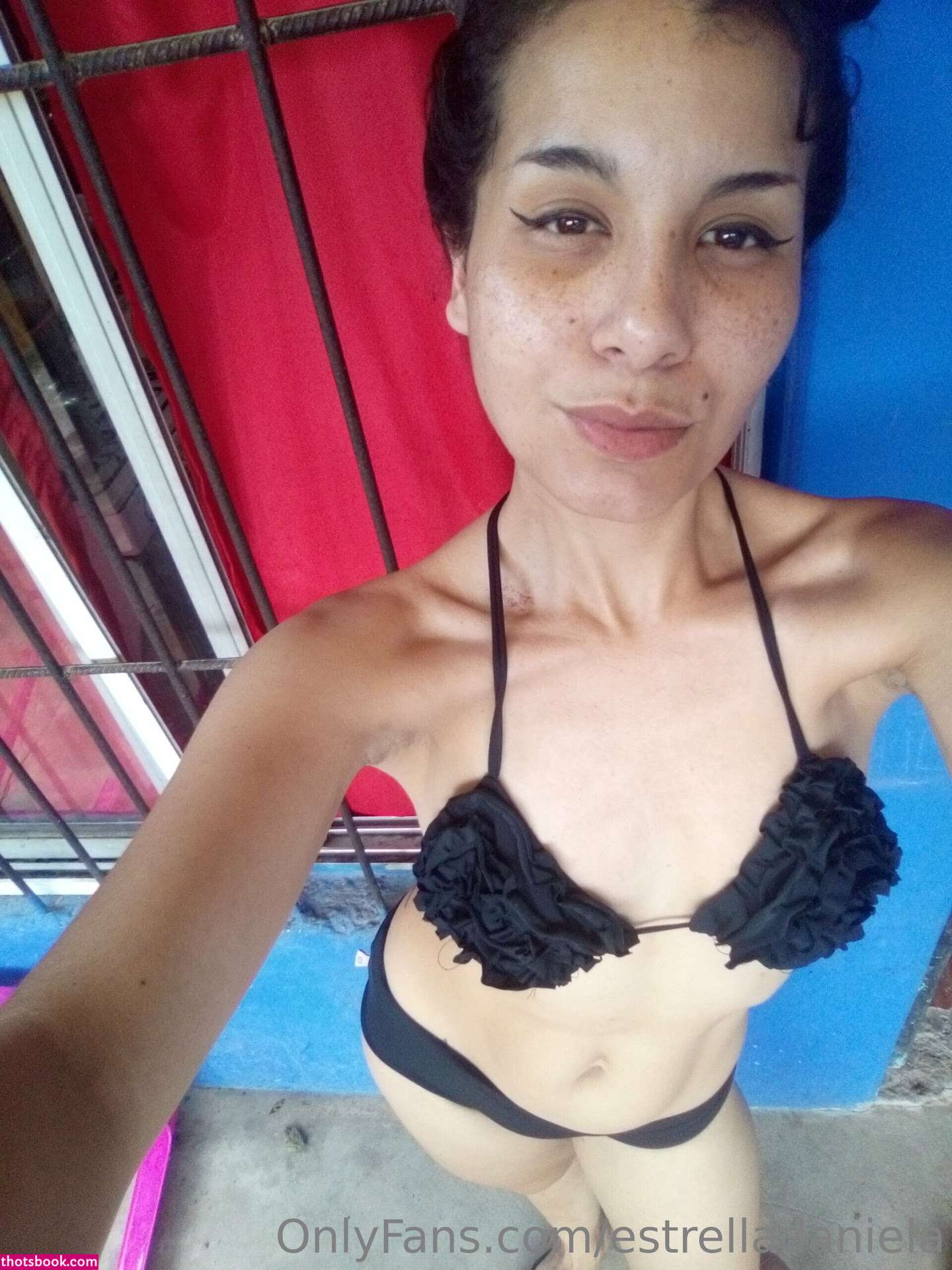 estrelladaniela Photo #82