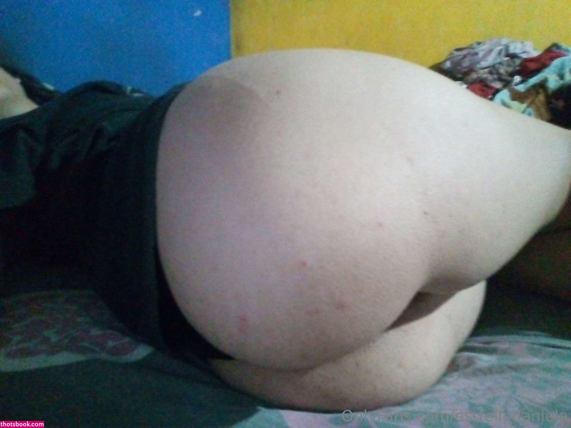 estrelladaniela Photo #86