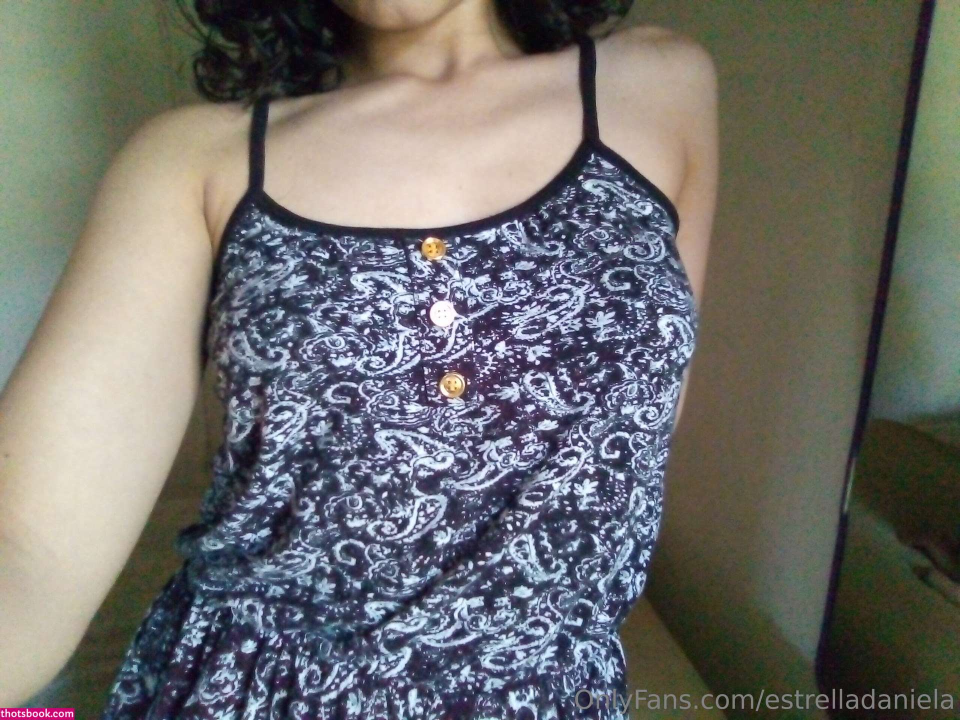 estrelladaniela Photo #89