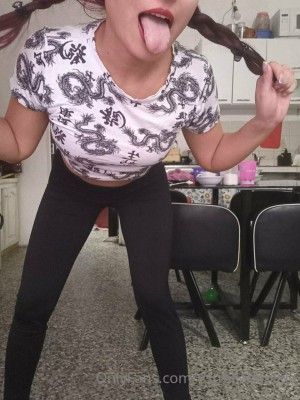 estrelladaniela Photo #113