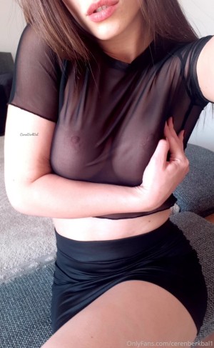 Cerenberkbal1 Photo #42