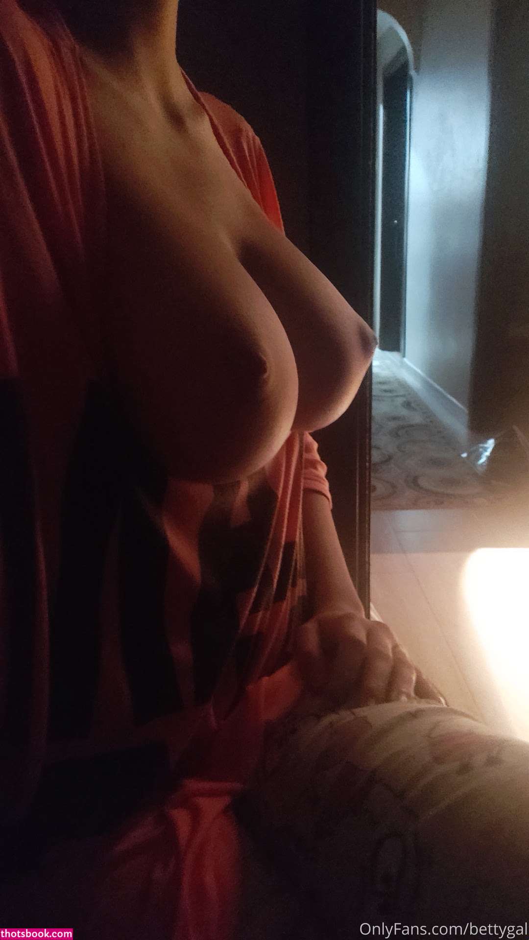 eceturkishangel Photo #19