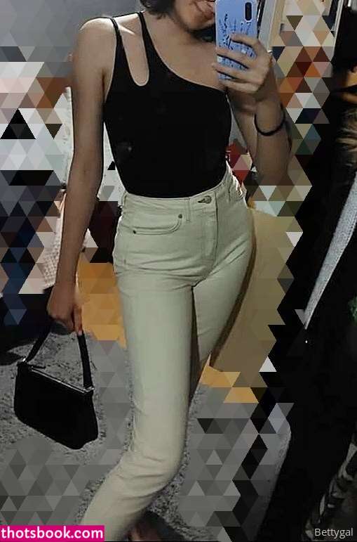 eceturkishangel Photo #45