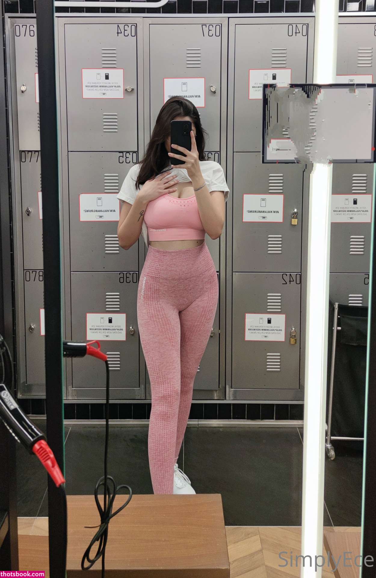 eceturkishangel Photo #76