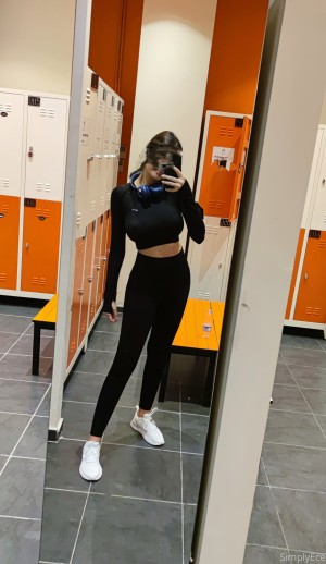 eceturkishangel Photo #72