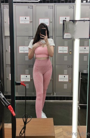 eceturkishangel Photo #76