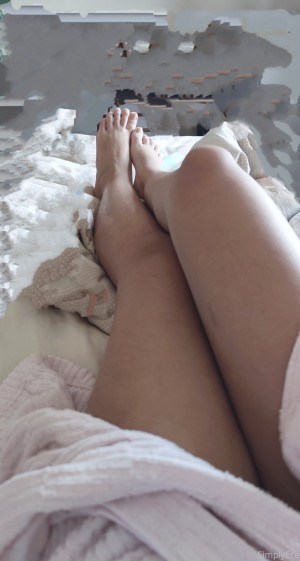 eceturkishangel Photo #84