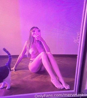 mervetaskiin Photo #39