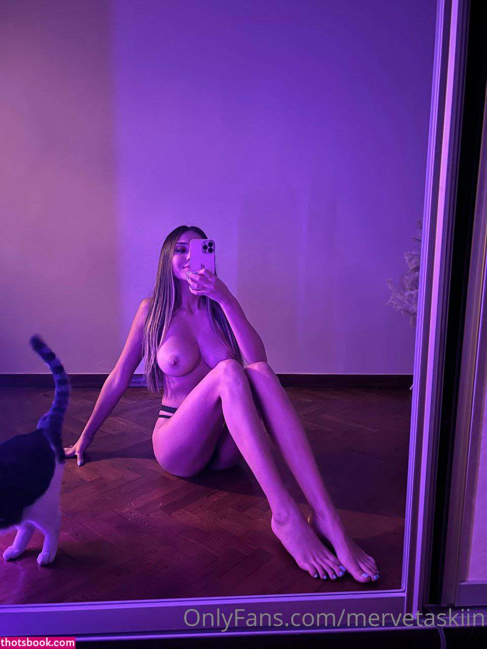 mervetaskiin Photo #106