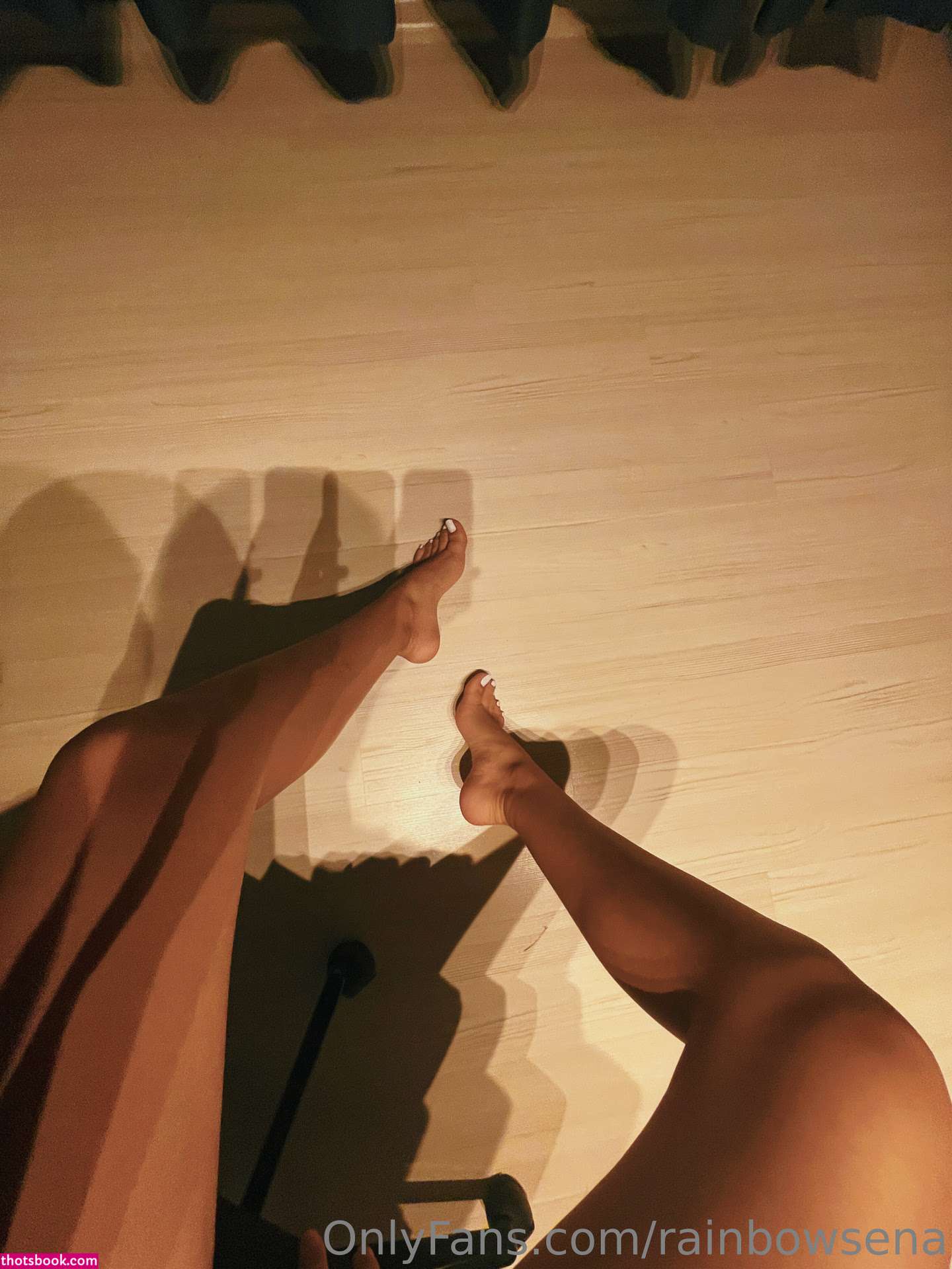 rainbowsena Photo #70