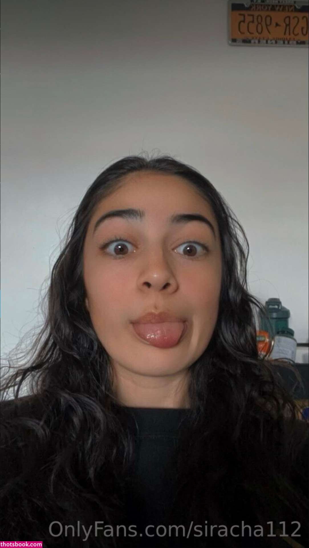 Soraya Shirazi Photo #3