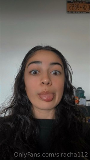 Soraya Shirazi Photo #3