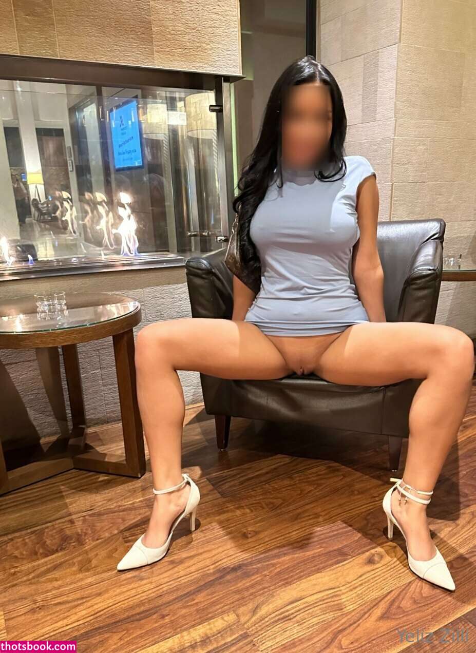 Yeliz Zilli Photo #66