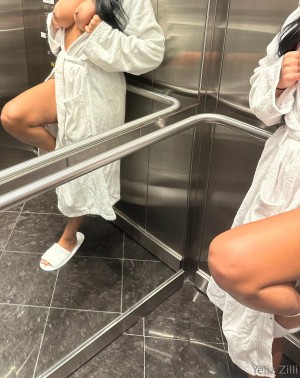 Yeliz Zilli Photo #63