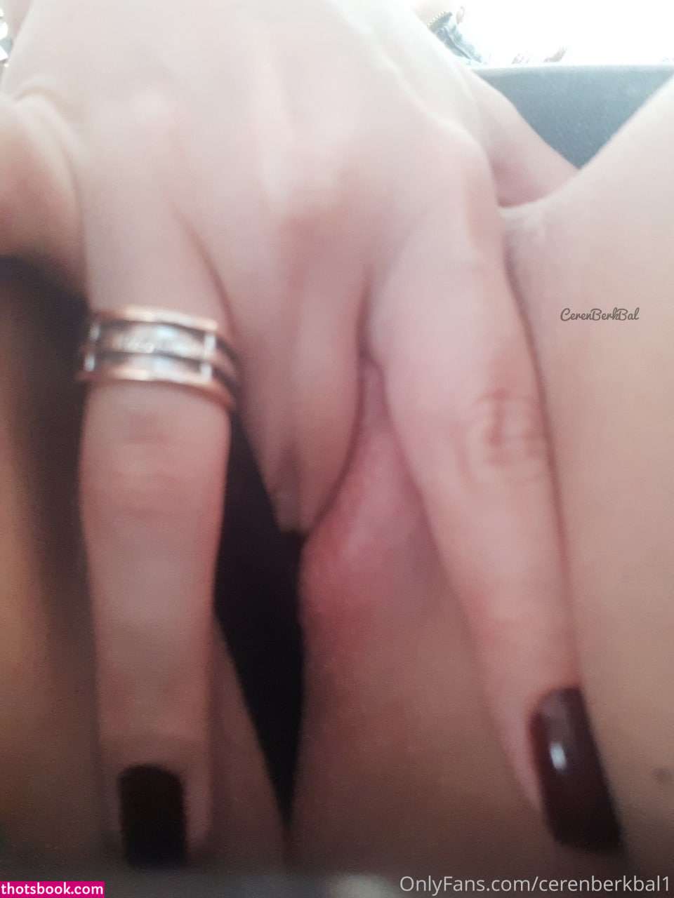 Cerenberkbal1 Photo #86