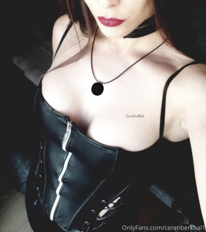 Cerenberkbal1 Post #12