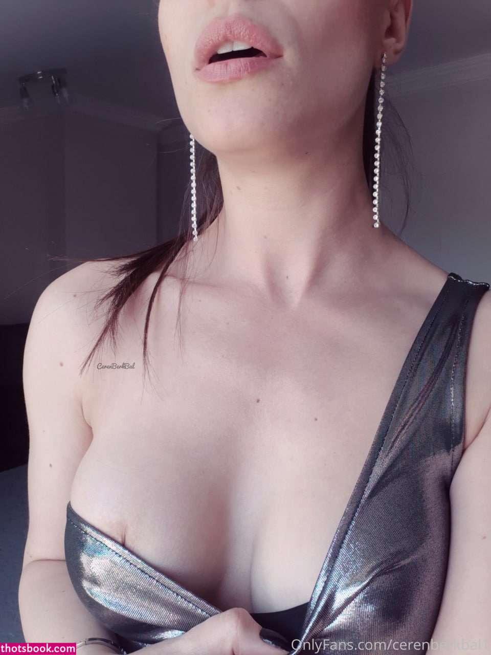 Cerenberkbal1 Photo #123