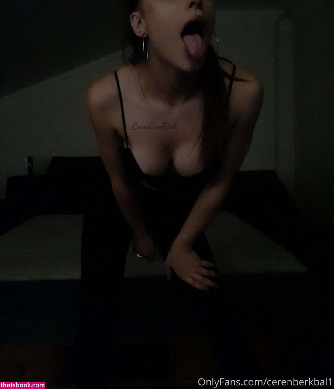 Cerenberkbal1 Photo #125