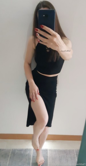 Cerenberkbal1 Photo #127