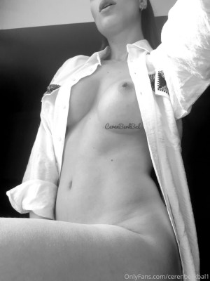 Cerenberkbal1 Photo #185