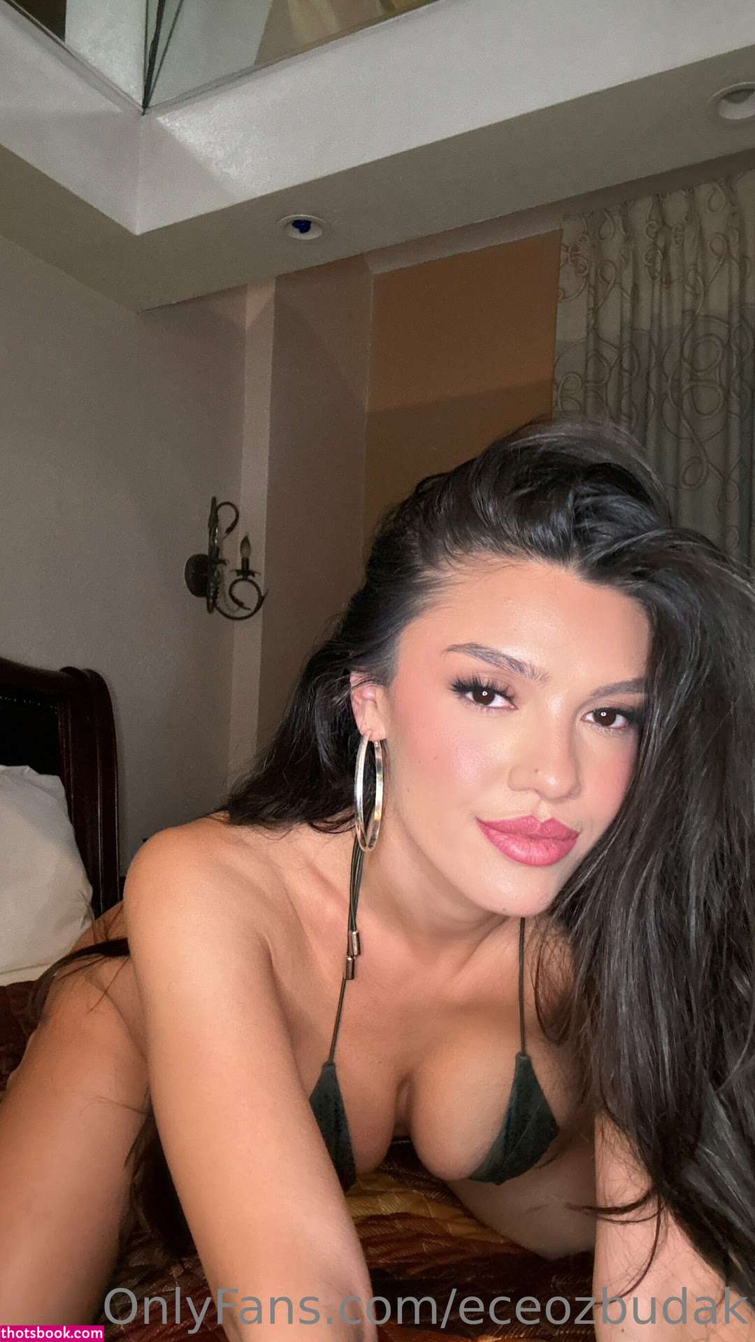 eceozbudak Photo #76