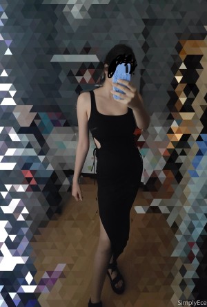 eceturkishangel Photo #87