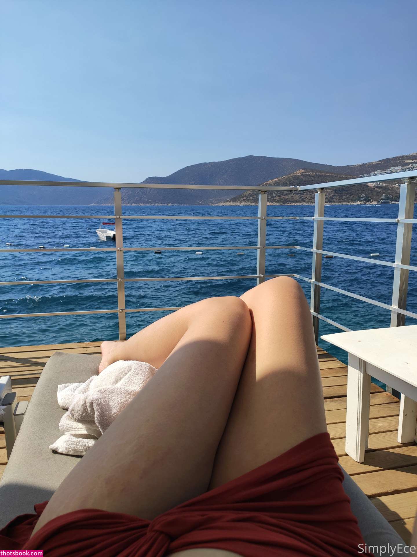 eceturkishangel Photo #109