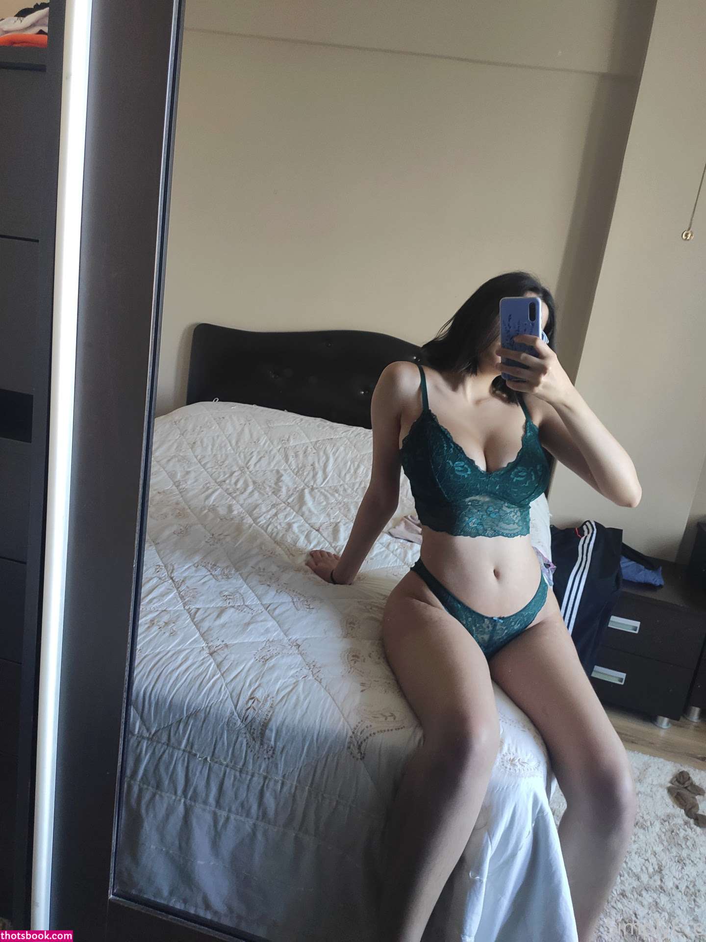 eceturkishangel Photo #110