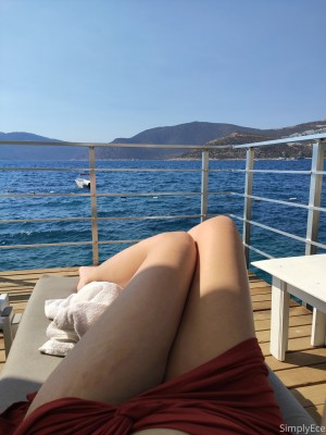 eceturkishangel Photo #109