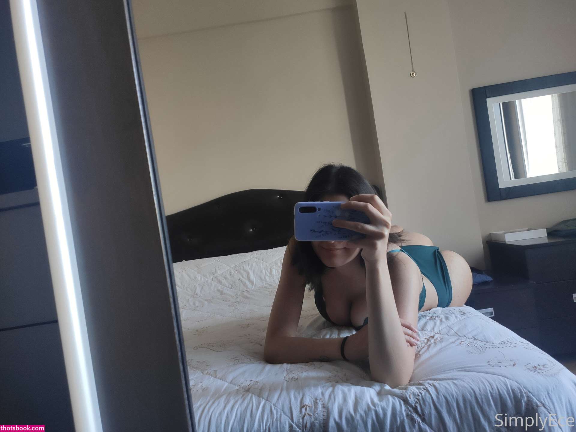 eceturkishangel Photo #124